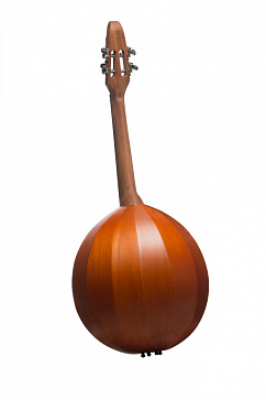 Домра прима Doff DPS4 – портал поставщиков НСППО - 3